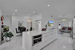 12771 SW 267th St, Homestead, FL 33032 - Photo 17
