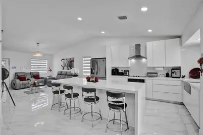 12771 SW 267th St, Homestead, FL 33032 - Photo 11