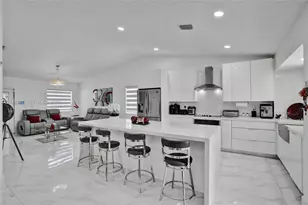 12771 SW 267th St, Homestead, FL 33032 - Photo 11