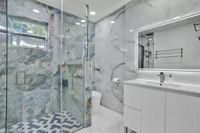 12771 SW 267th St, Homestead, FL 33032 - Photo 35