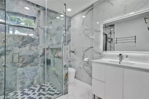 12771 SW 267th St, Homestead, FL 33032 - Photo 35