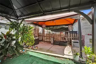 12771 SW 267th St, Homestead, FL 33032 - Photo 41