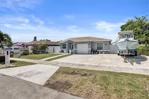 12771 SW 267th St, Homestead, FL 33032 - Photo 3