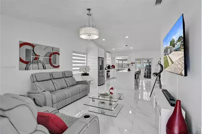 12771 SW 267th St, Homestead, FL 33032 - Photo 9