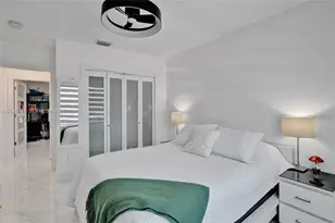 12771 SW 267th St, Homestead, FL 33032 - Photo 23