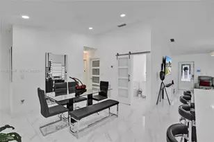 12771 SW 267th St, Homestead, FL 33032 - Photo 15