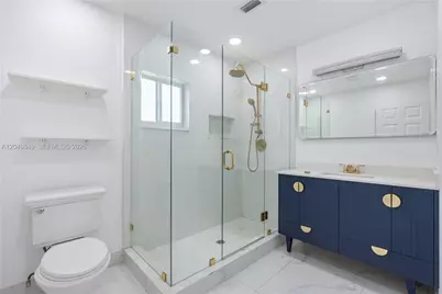5160 SW 8th St, Margate, FL 33068 - Photo 21
