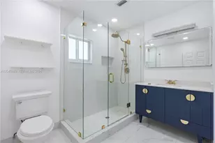 5160 SW 8th St, Margate, FL 33068 - Photo 21