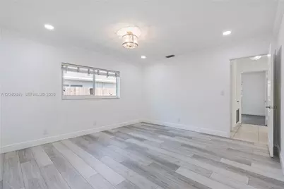 5160 SW 8th St, Margate, FL 33068 - Photo 19