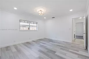 5160 SW 8th St, Margate, FL 33068 - Photo 19
