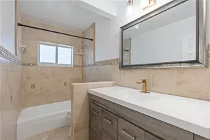 5160 SW 8th St, Margate, FL 33068 - Photo 27