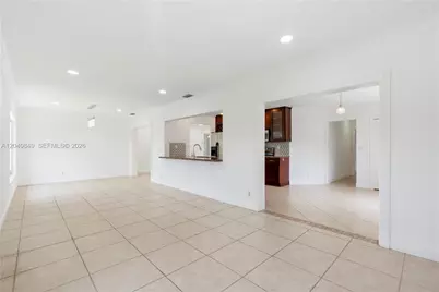 5160 SW 8th St, Margate, FL 33068 - Photo 11