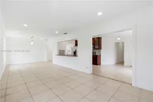 5160 SW 8th St, Margate, FL 33068 - Photo 11