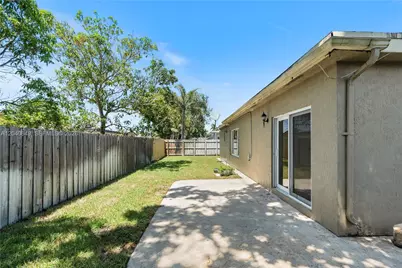 5160 SW 8th St, Margate, FL 33068 - Photo 3