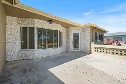 5160 SW 8th St, Margate, FL 33068 - Photo 5