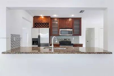 5160 SW 8th St, Margate, FL 33068 - Photo 17