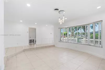 5160 SW 8th St, Margate, FL 33068 - Photo 7