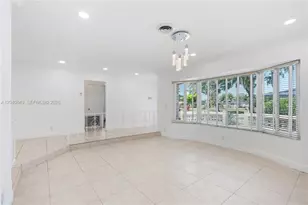 5160 SW 8th St, Margate, FL 33068 - Photo 7