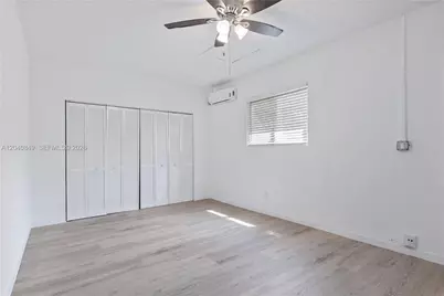 5160 SW 8th St, Margate, FL 33068 - Photo 25