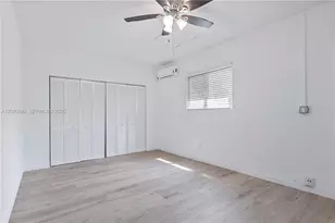 5160 SW 8th St, Margate, FL 33068 - Photo 25