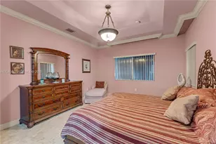 22548 SW 102nd Path, Cutler Bay, FL 33190 - Photo 11