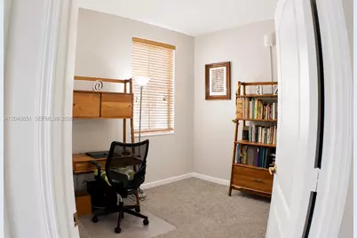4301 SW 160th Ave #101, Miramar, FL 33027 - Photo 19