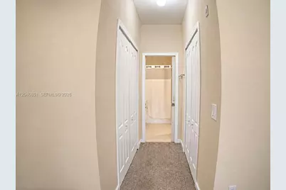 4301 SW 160th Ave #101, Miramar, FL 33027 - Photo 11