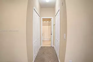 4301 SW 160th Ave, Miramar, FL 33027 - Photo 11