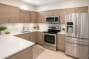 4301 SW 160th Ave, Miramar, FL 33027 - Photo 1