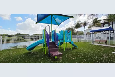 4301 SW 160th Ave #101, Miramar, FL 33027 - Photo 23
