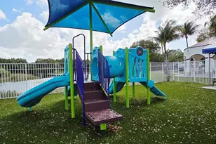 4301 SW 160th Ave, Miramar, FL 33027 - Photo 23