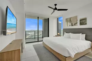 159 NE 6th St, Miami, FL 33132 - Photo 5