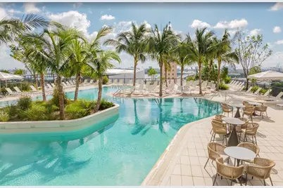 159 NE 6th St #3916, Miami, FL 33132 - Photo 23