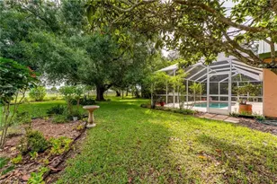 4559 Springview Cir, Labelle, FL 33935 - Photo 33