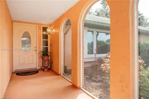 4559 Springview Cir, Labelle, FL 33935 - Photo 5
