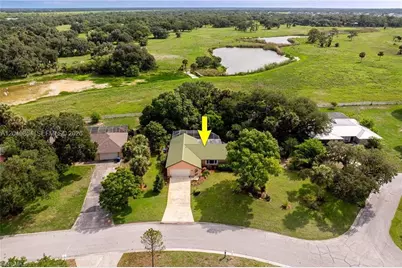 4559 Springview Cir, Labelle, FL 33935 - Photo 39
