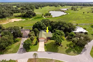 4559 Springview Cir, Labelle, FL 33935 - Photo 39