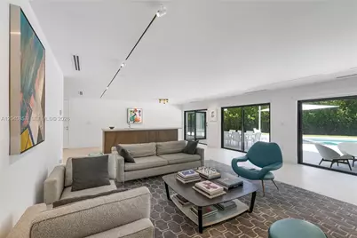 7180 E Lago Dr, Coral Gables, FL 33143 - Photo 23