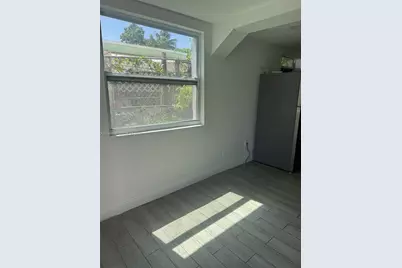 1865 NW 16th St #1, Miami, FL 33125 - Photo 9