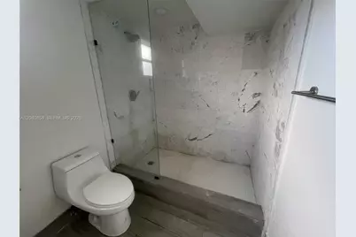 1865 NW 16th St #1, Miami, FL 33125 - Photo 5