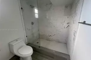 1865 NW 16th St, Miami, FL 33125 - Photo 5