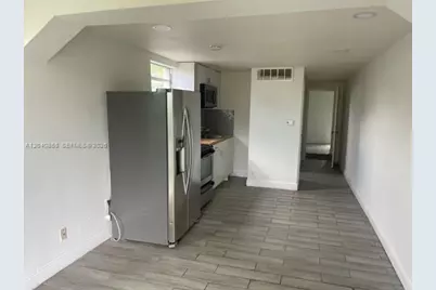 1865 NW 16th St #1, Miami, FL 33125 - Photo 9