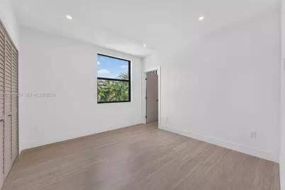 2240 SW 13th St, Miami, FL 33145 - Photo 27