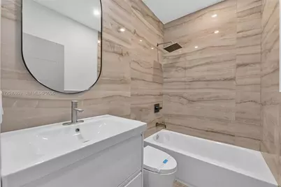 2240 SW 13th St, Miami, FL 33145 - Photo 21