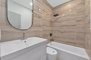 2240 SW 13th St, Miami, FL 33145 - Photo 21