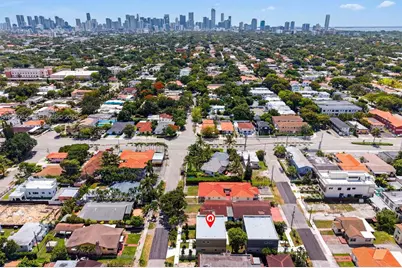 2240 SW 13th St, Miami, FL 33145 - Photo 33