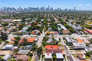 2240 SW 13th St, Miami, FL 33145 - Photo 33