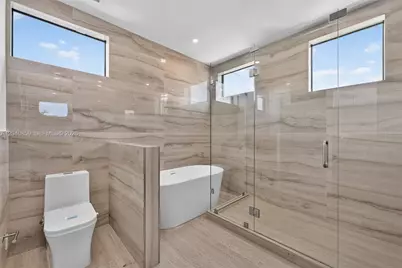 2240 SW 13th St, Miami, FL 33145 - Photo 25