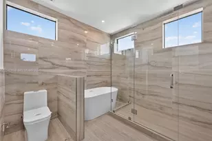 2240 SW 13th St, Miami, FL 33145 - Photo 25