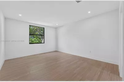 2240 SW 13th St, Miami, FL 33145 - Photo 19